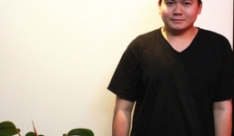 Ca sĩ tự tử hụt vì bị chê béo, nợ tiền thuê nhà?